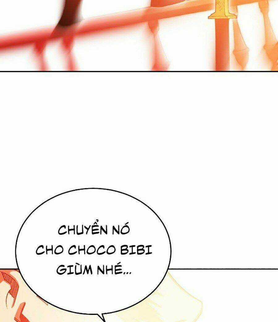 Hard Core Leveling Warrior Ss2 - Chapter 104 - Trang 33