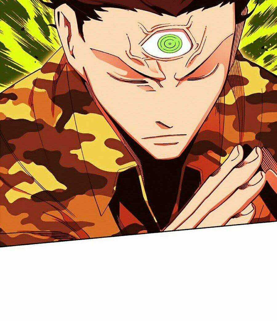 Hard Core Leveling Warrior Ss2 - Chapter 104 - Trang 35