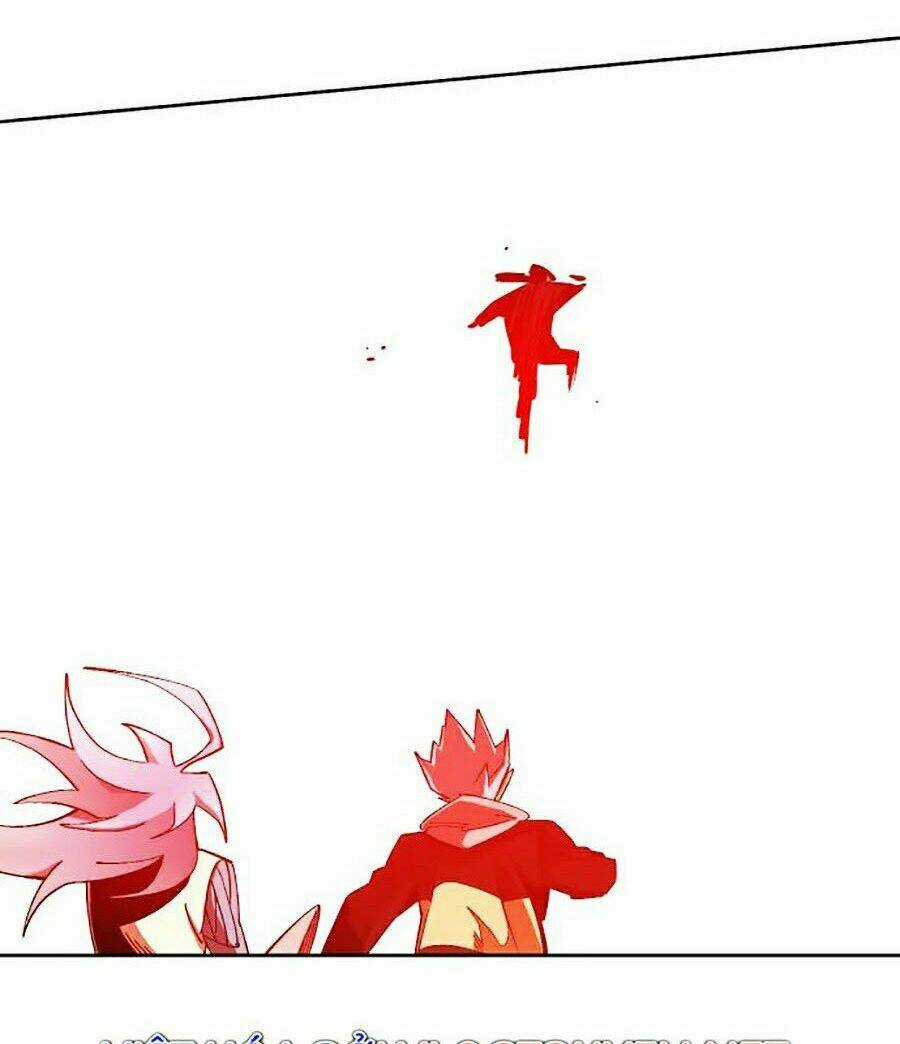 Hard Core Leveling Warrior Ss2 - Chapter 104 - Trang 36