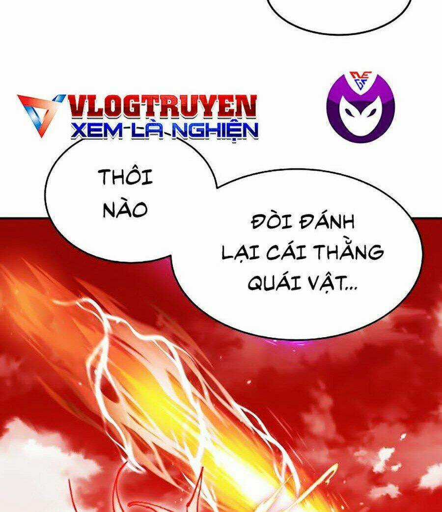 Hard Core Leveling Warrior Ss2 - Chapter 104 - Trang 5