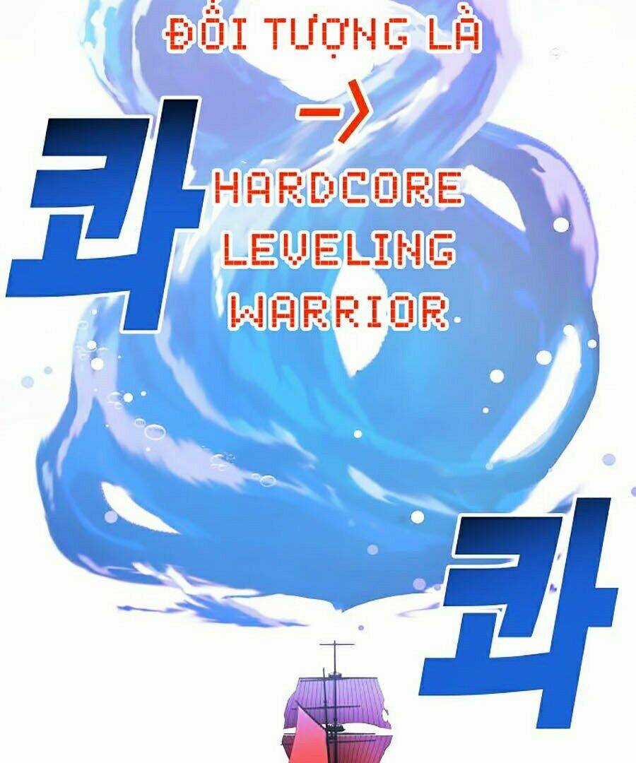 Hard Core Leveling Warrior Ss2 - Chapter 104 - Trang 42