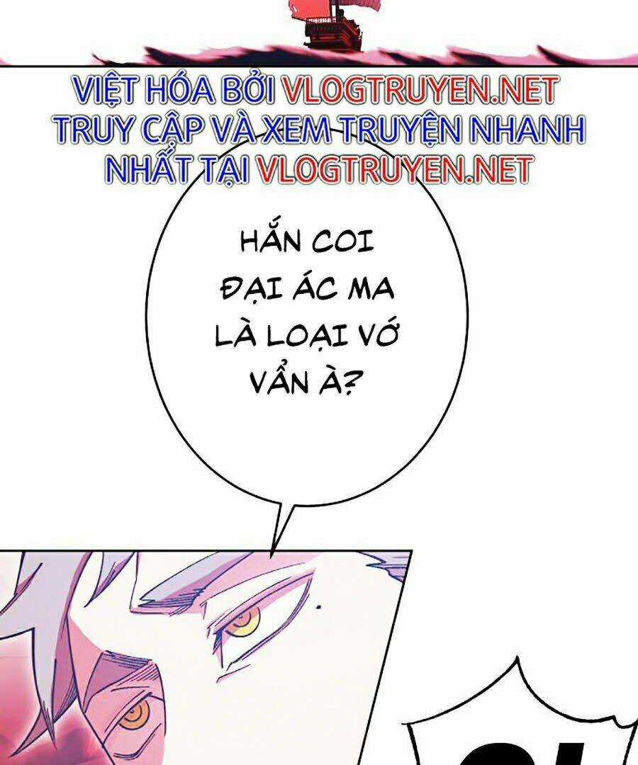 Hard Core Leveling Warrior Ss2 - Chapter 104 - Trang 43