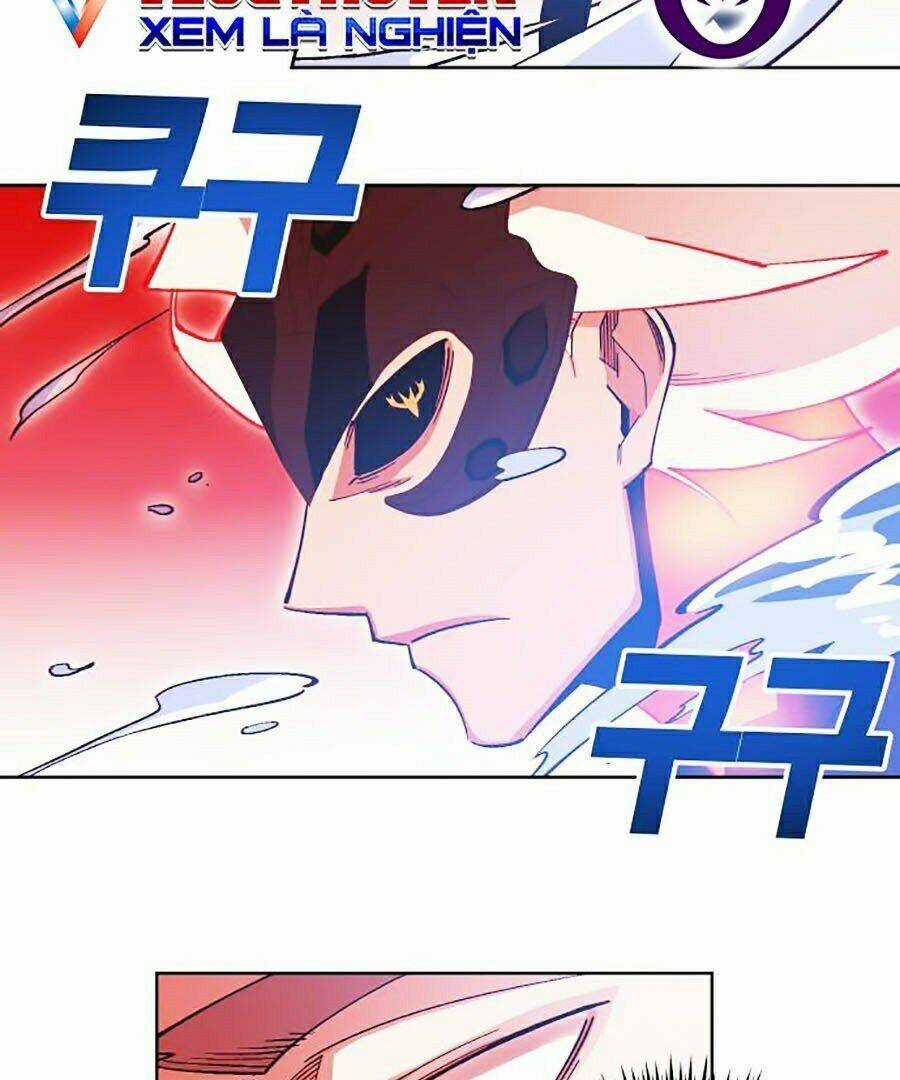 Hard Core Leveling Warrior Ss2 - Chapter 104 - Trang 45