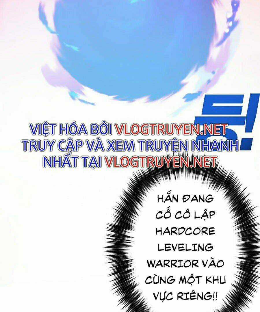 Hard Core Leveling Warrior Ss2 - Chapter 104 - Trang 47