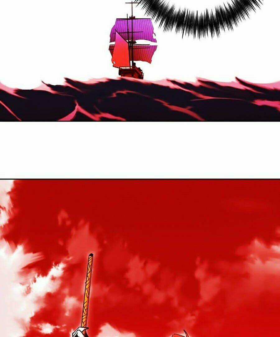 Hard Core Leveling Warrior Ss2 - Chapter 104 - Trang 48