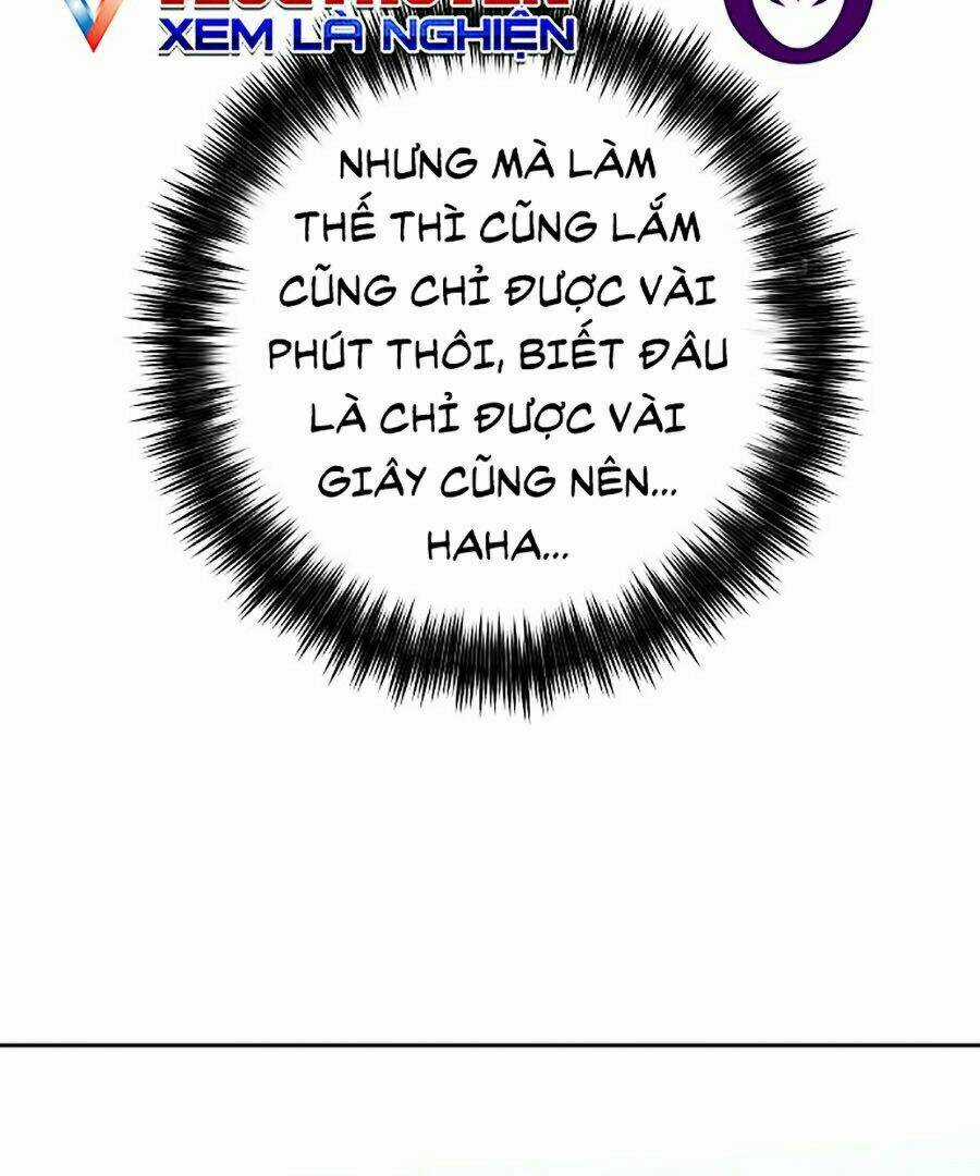 Hard Core Leveling Warrior Ss2 - Chapter 104 - Trang 50