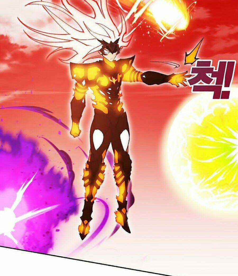 Hard Core Leveling Warrior Ss2 - Chapter 104 - Trang 6