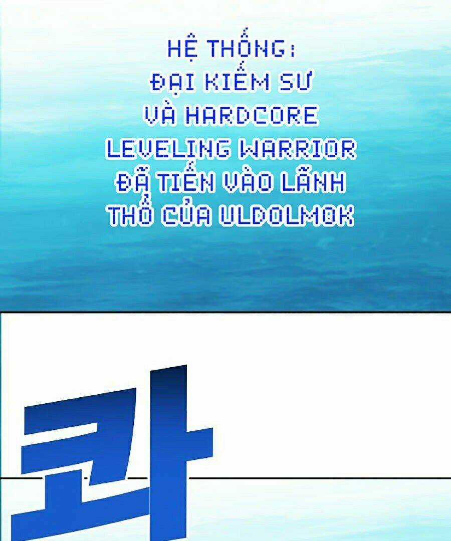Hard Core Leveling Warrior Ss2 - Chapter 104 - Trang 51
