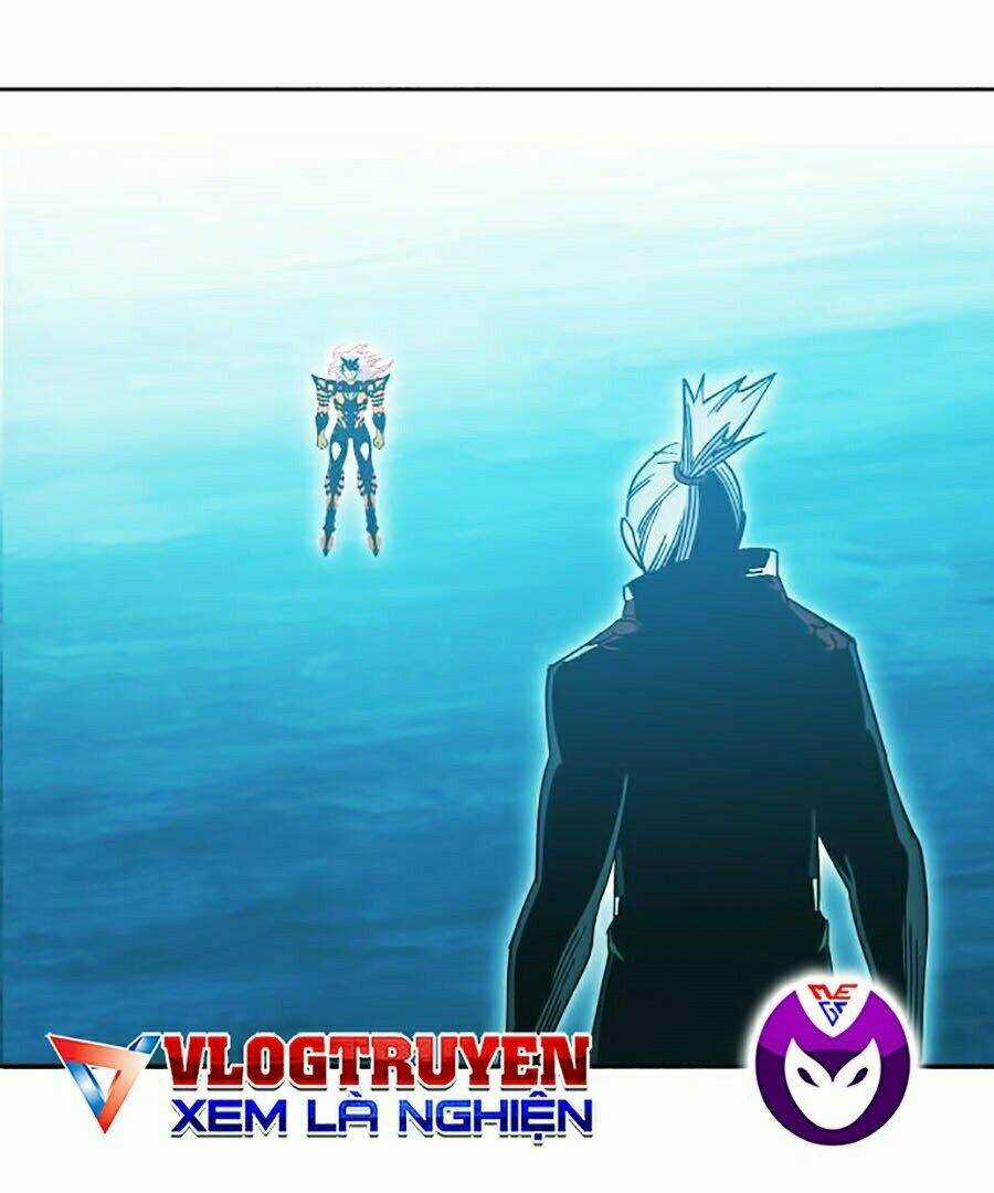 Hard Core Leveling Warrior Ss2 - Chapter 104 - Trang 54