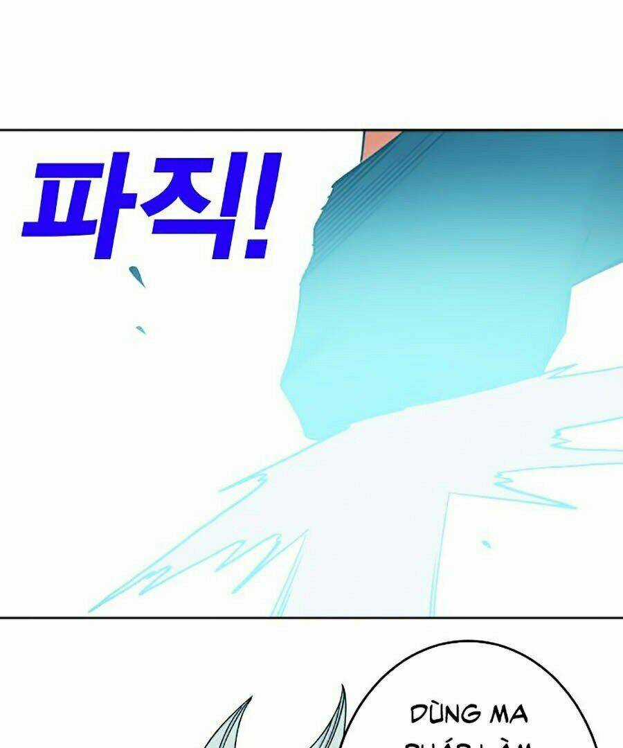 Hard Core Leveling Warrior Ss2 - Chapter 104 - Trang 55