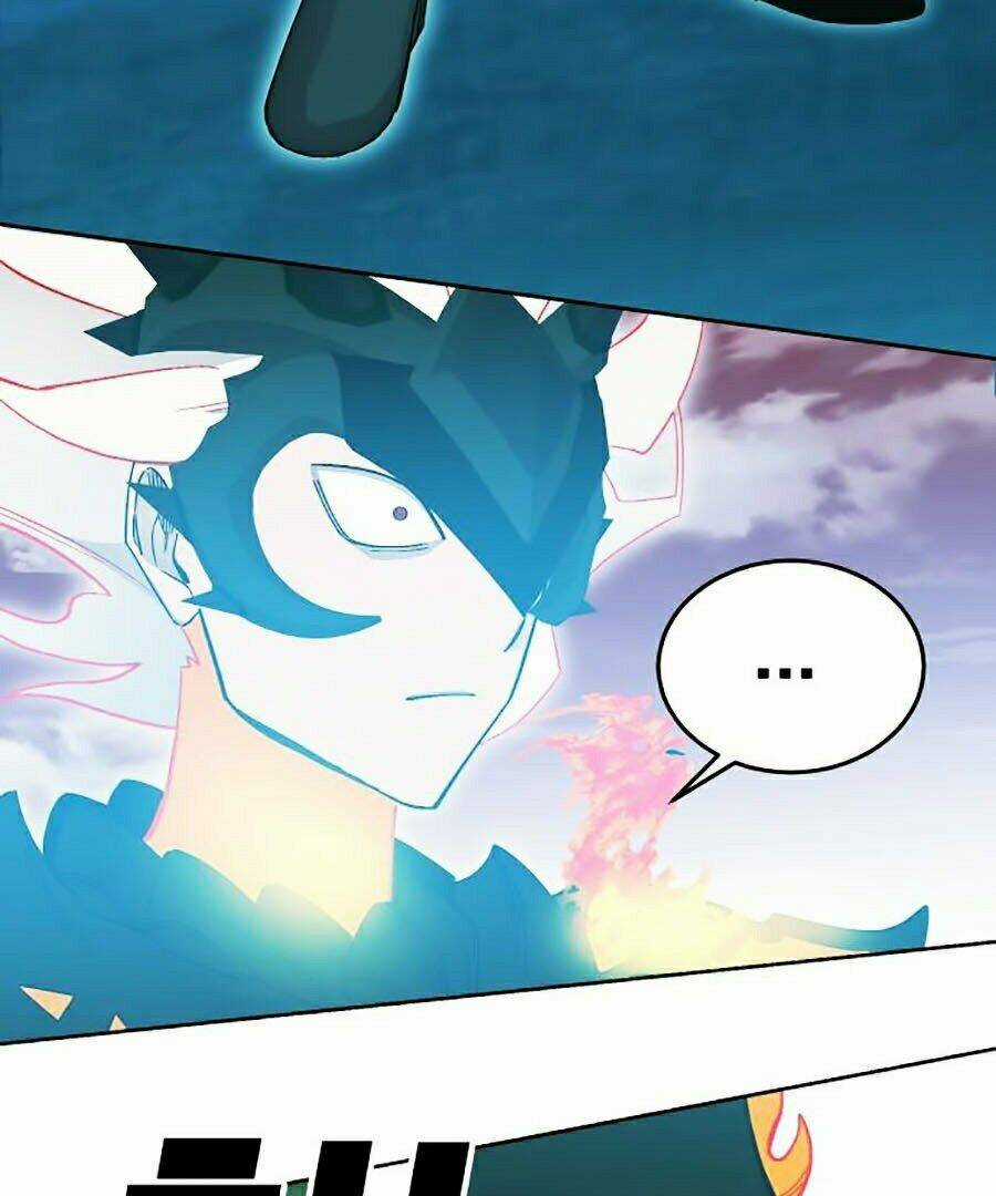 Hard Core Leveling Warrior Ss2 - Chapter 104 - Trang 58