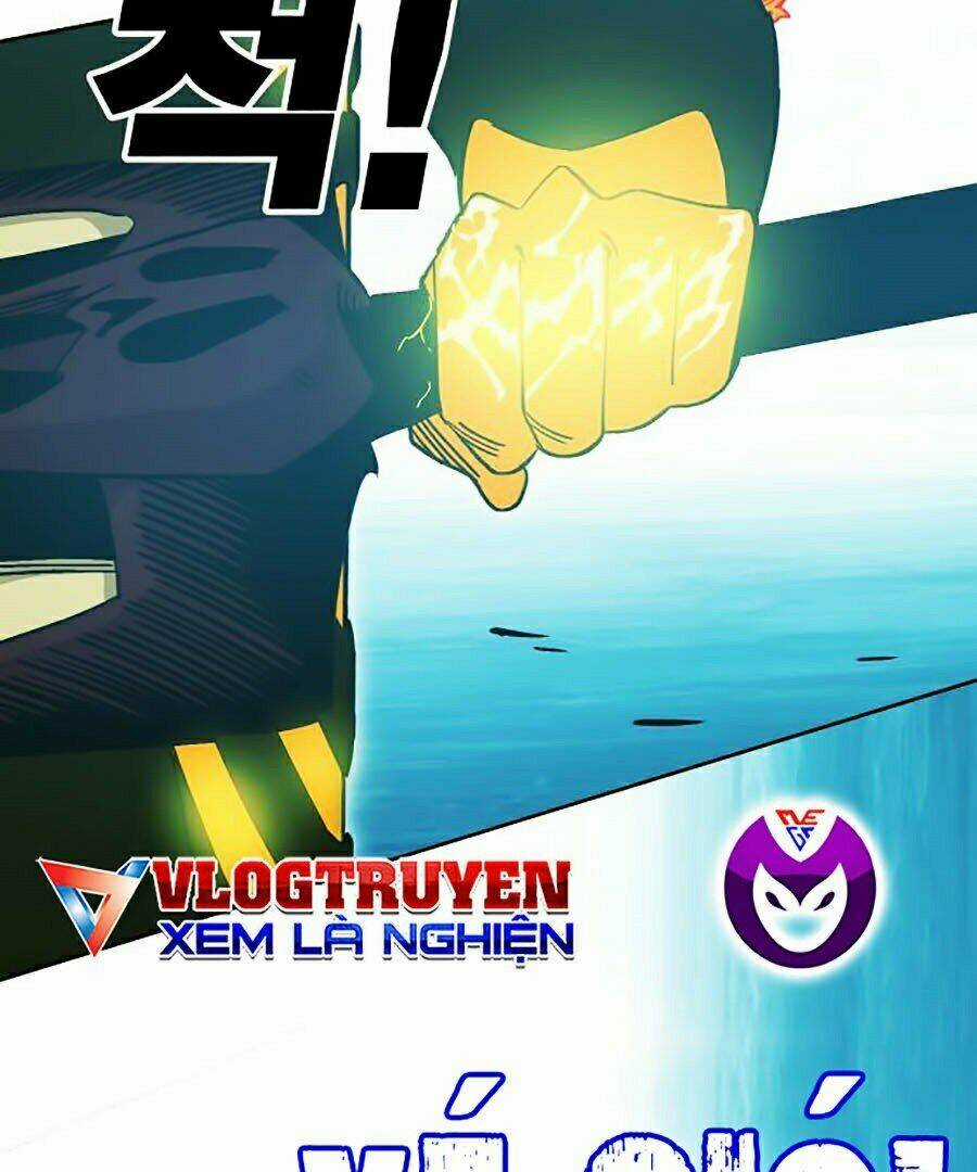 Hard Core Leveling Warrior Ss2 - Chapter 104 - Trang 59