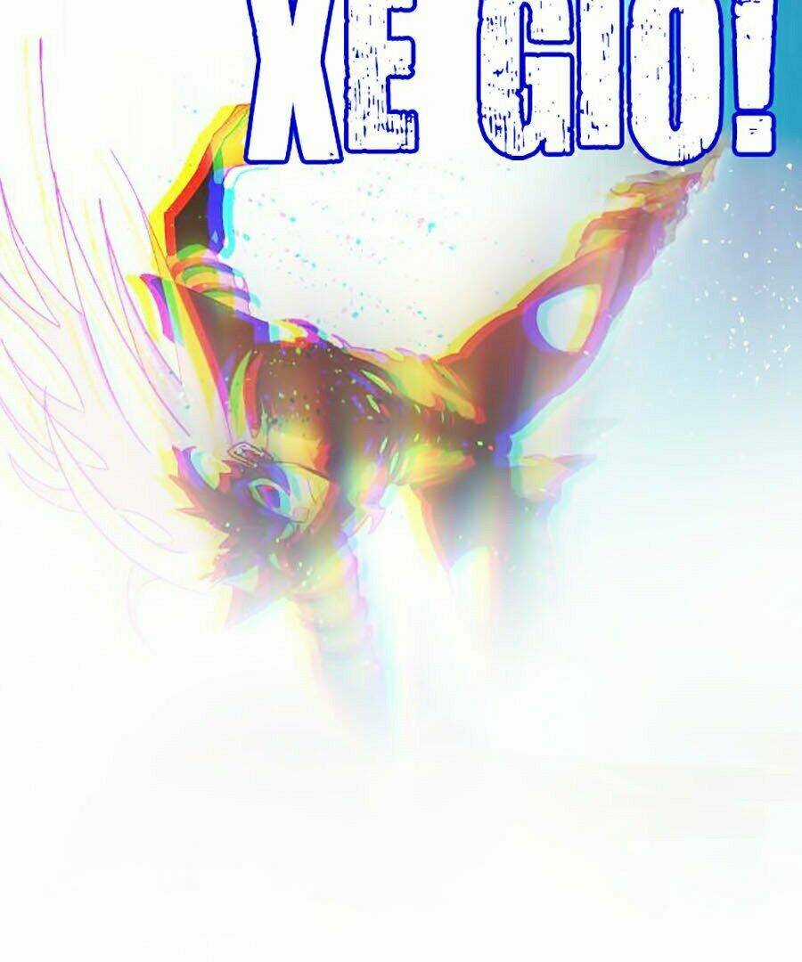 Hard Core Leveling Warrior Ss2 - Chapter 104 - Trang 60