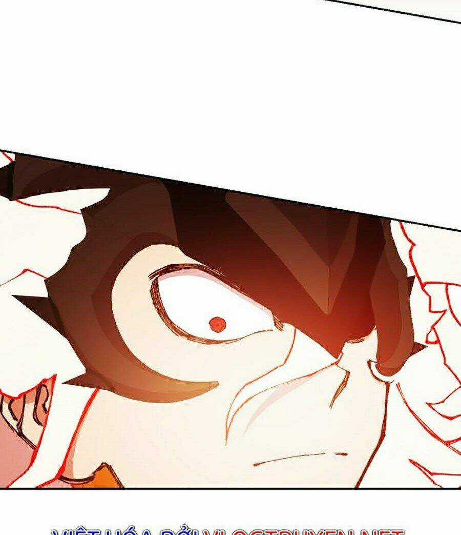 Hard Core Leveling Warrior Ss2 - Chapter 104 - Trang 7