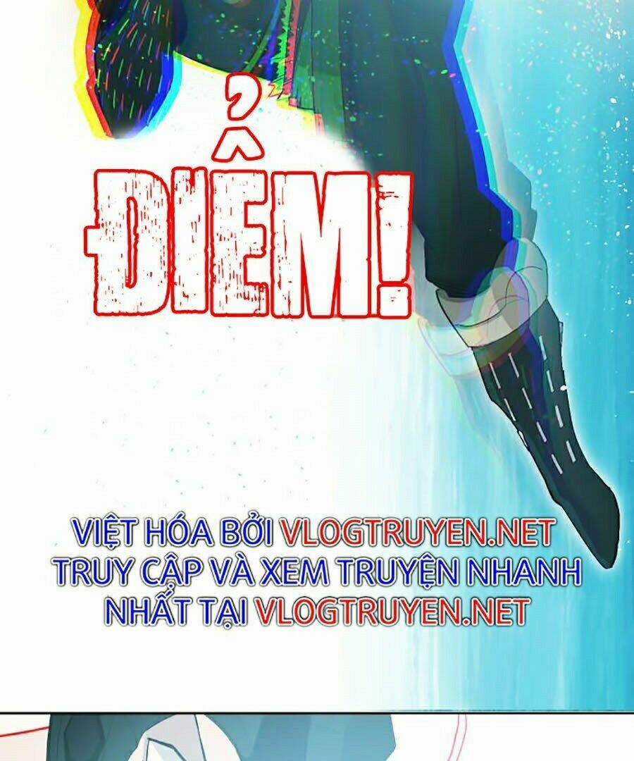 Hard Core Leveling Warrior Ss2 - Chapter 104 - Trang 62