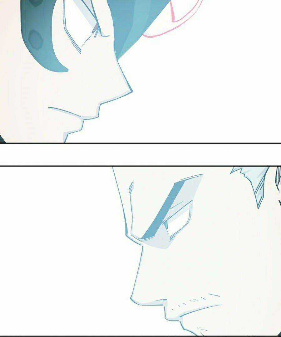 Hard Core Leveling Warrior Ss2 - Chapter 104 - Trang 63