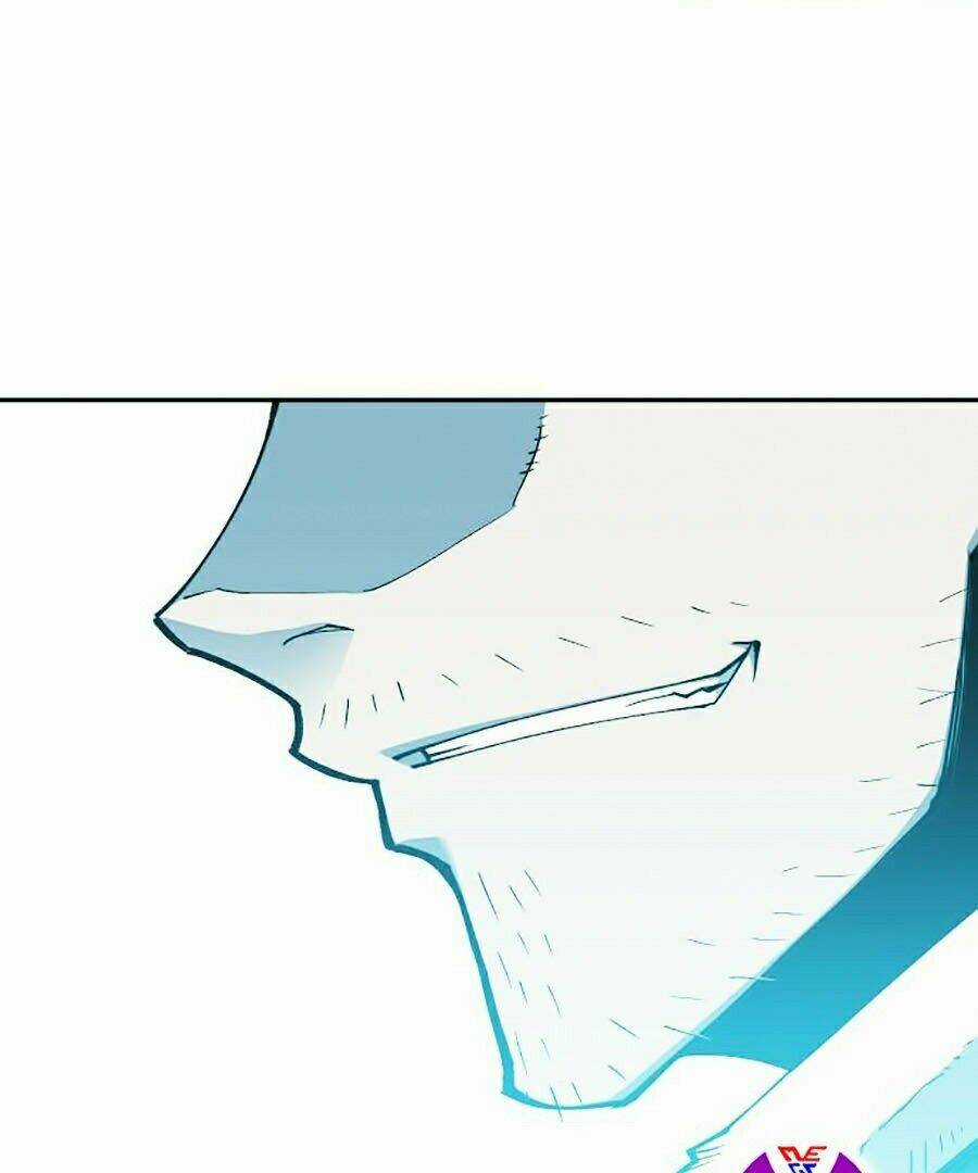 Hard Core Leveling Warrior Ss2 - Chapter 104 - Trang 64