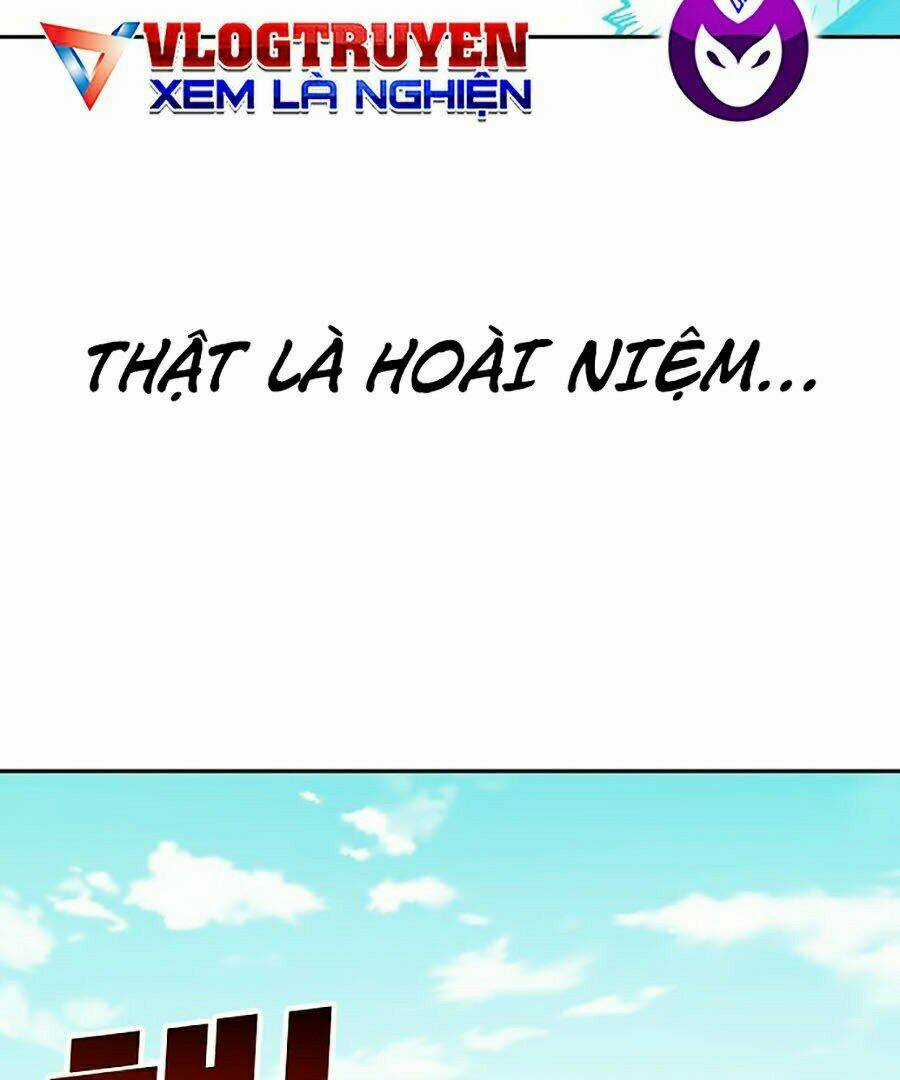 Hard Core Leveling Warrior Ss2 - Chapter 104 - Trang 65