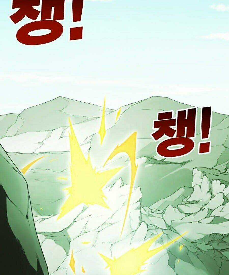 Hard Core Leveling Warrior Ss2 - Chapter 104 - Trang 66