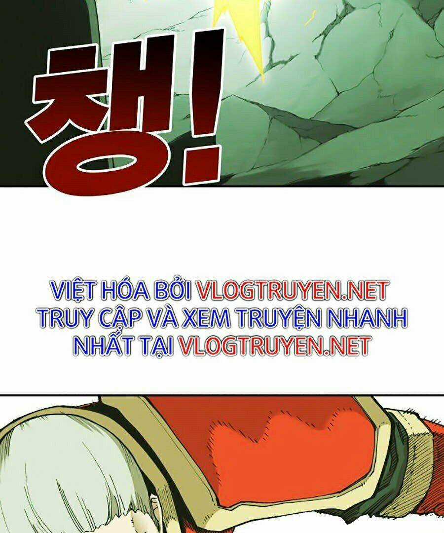 Hard Core Leveling Warrior Ss2 - Chapter 104 - Trang 67