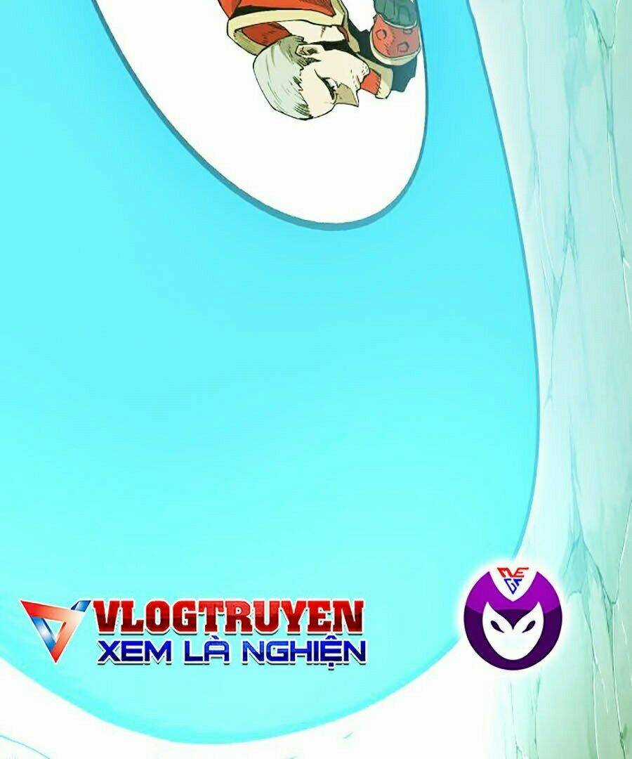 Hard Core Leveling Warrior Ss2 - Chapter 104 - Trang 70