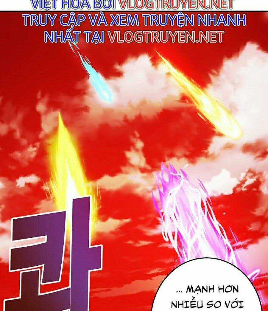 Hard Core Leveling Warrior Ss2 - Chapter 104 - Trang 8