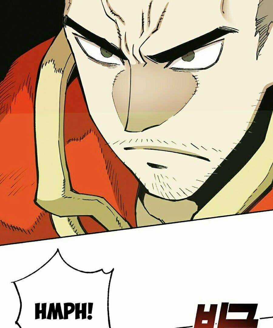 Hard Core Leveling Warrior Ss2 - Chapter 104 - Trang 74