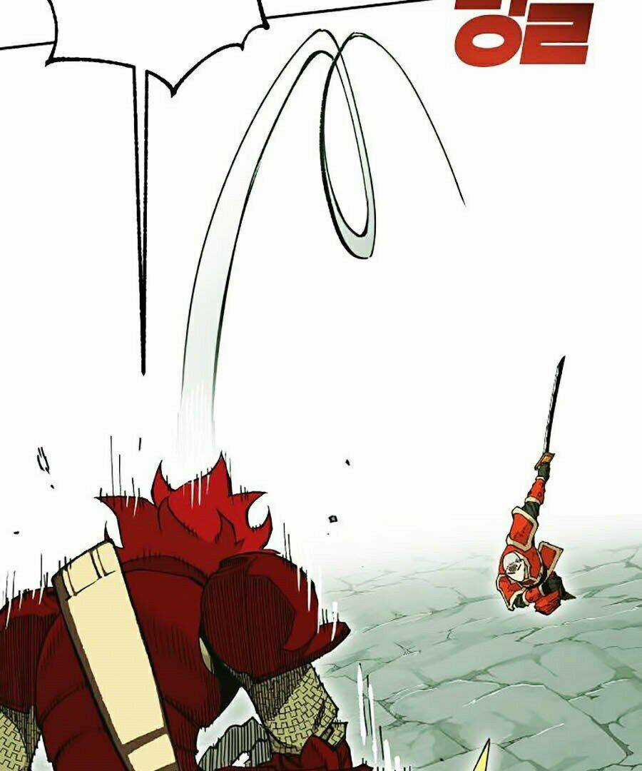 Hard Core Leveling Warrior Ss2 - Chapter 104 - Trang 75