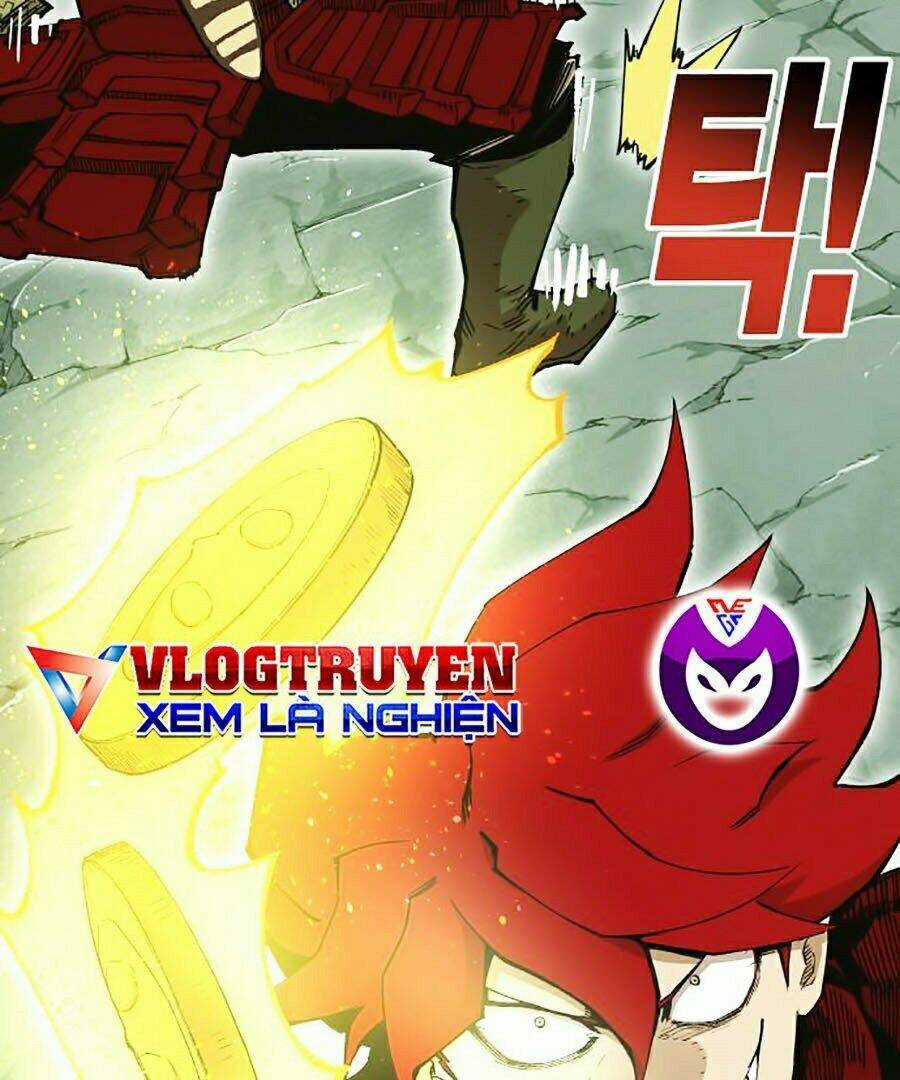 Hard Core Leveling Warrior Ss2 - Chapter 104 - Trang 76