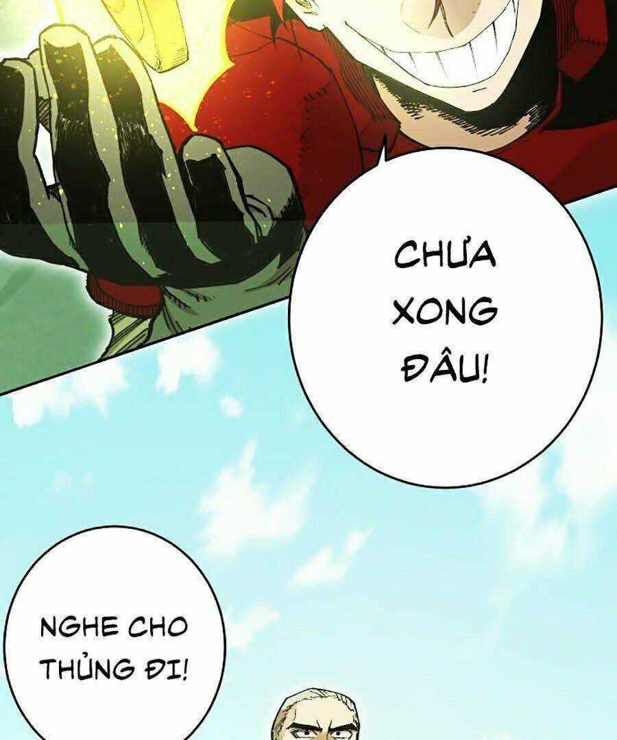 Hard Core Leveling Warrior Ss2 - Chapter 104 - Trang 77