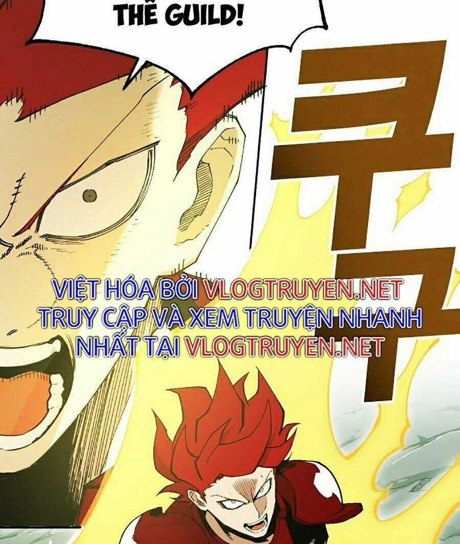 Hard Core Leveling Warrior Ss2 - Chapter 104 - Trang 83