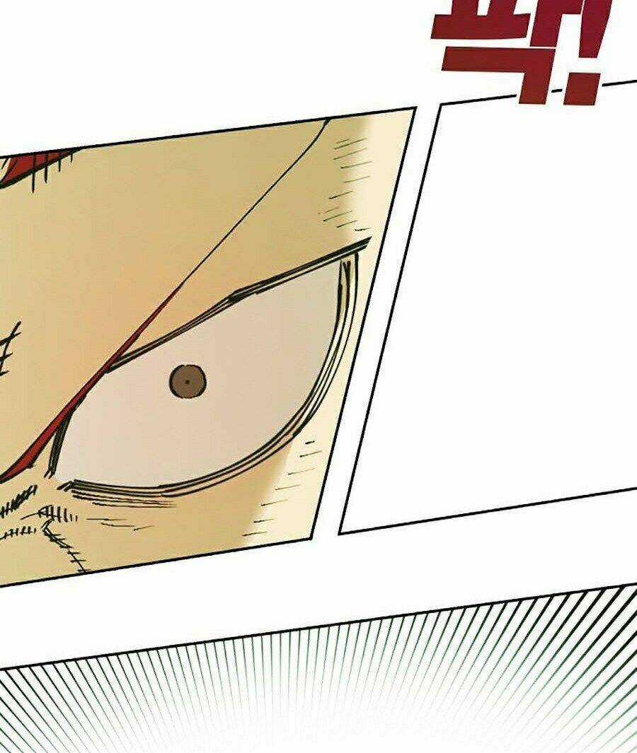 Hard Core Leveling Warrior Ss2 - Chapter 104 - Trang 86