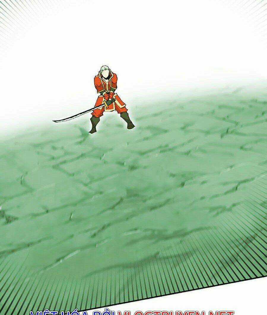 Hard Core Leveling Warrior Ss2 - Chapter 104 - Trang 87