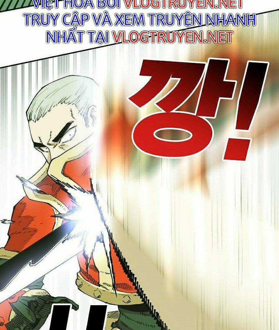 Hard Core Leveling Warrior Ss2 - Chapter 104 - Trang 88