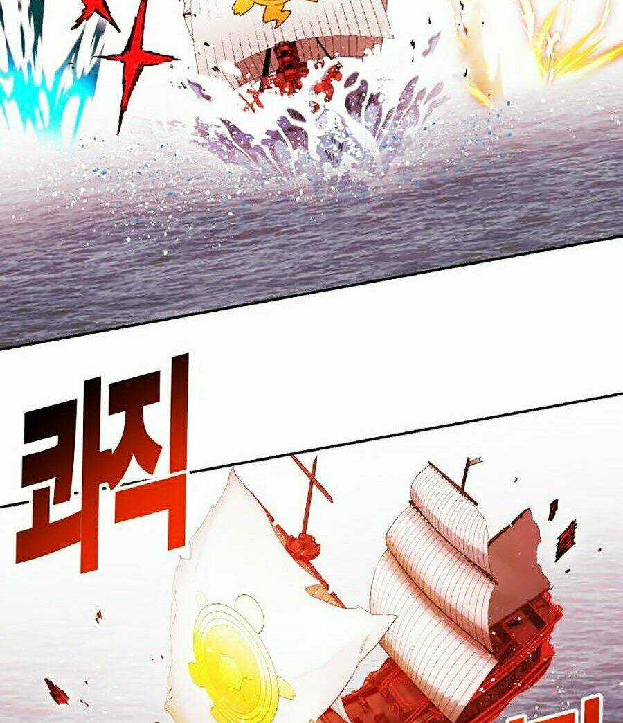 Hard Core Leveling Warrior Ss2 - Chapter 104 - Trang 10