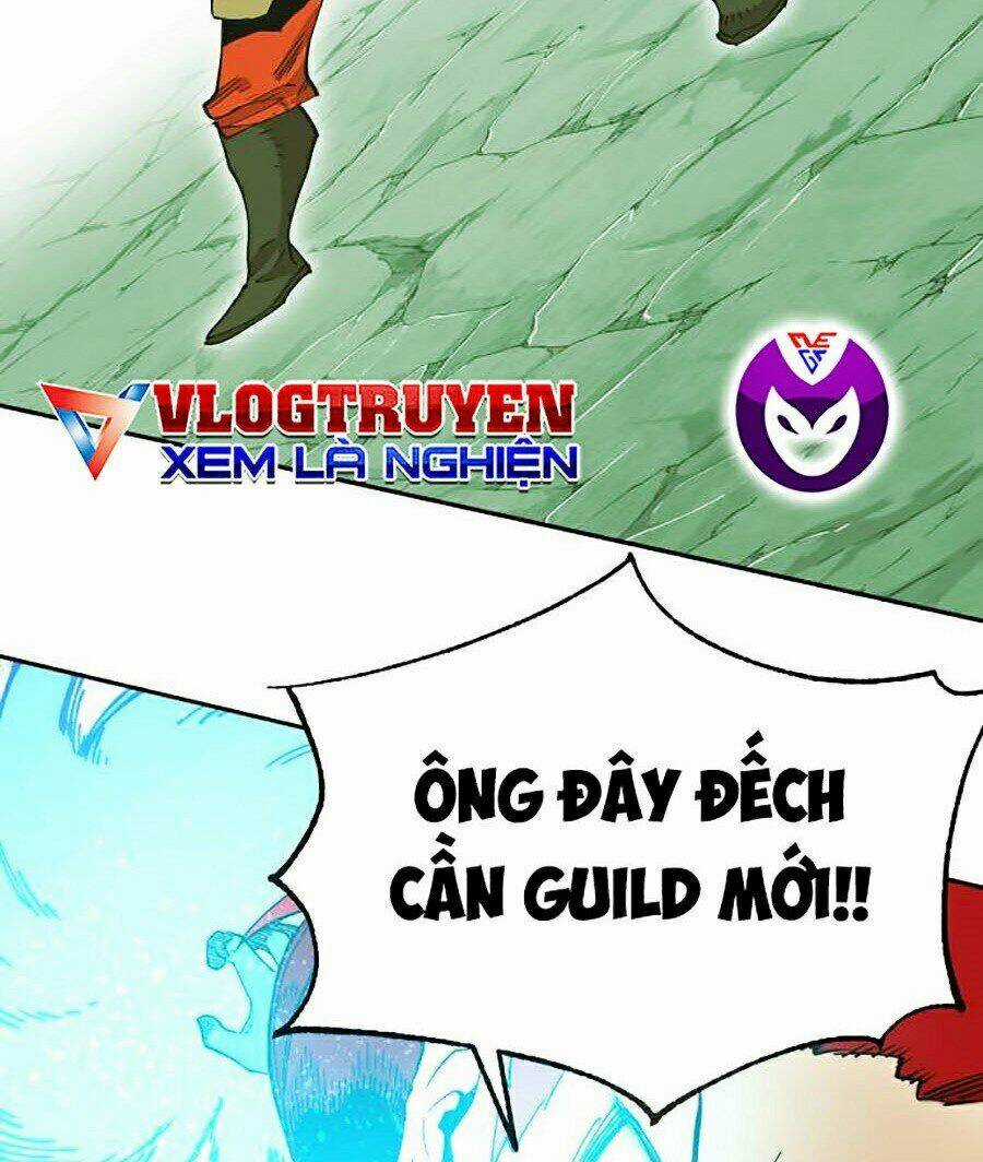 Hard Core Leveling Warrior Ss2 - Chapter 104 - Trang 91