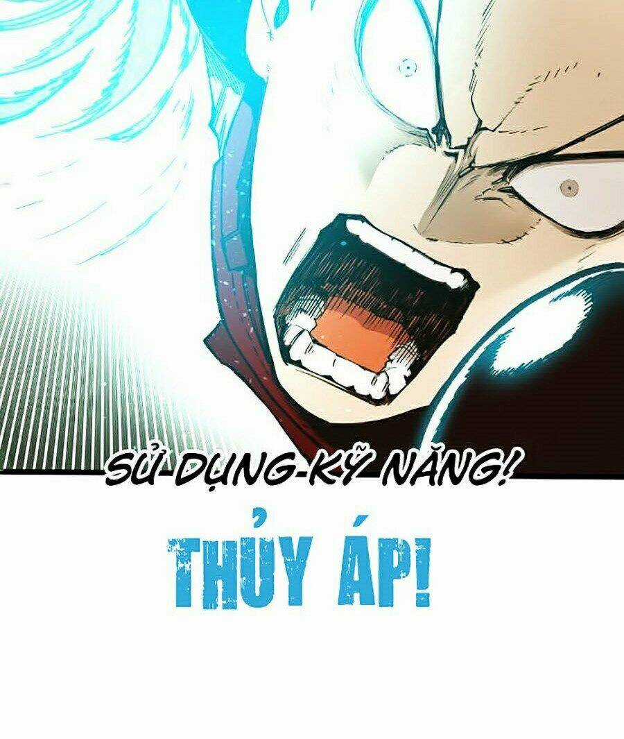 Hard Core Leveling Warrior Ss2 - Chapter 104 - Trang 92