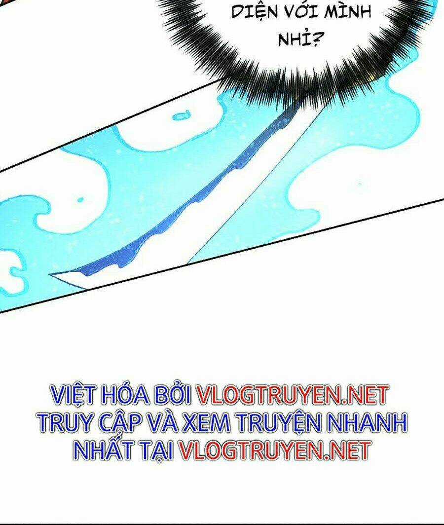 Hard Core Leveling Warrior Ss2 - Chapter 104 - Trang 94