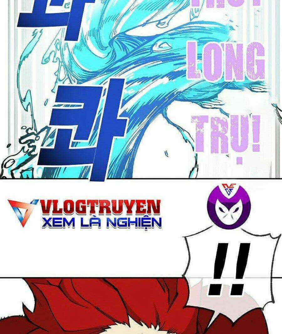 Hard Core Leveling Warrior Ss2 - Chapter 104 - Trang 96