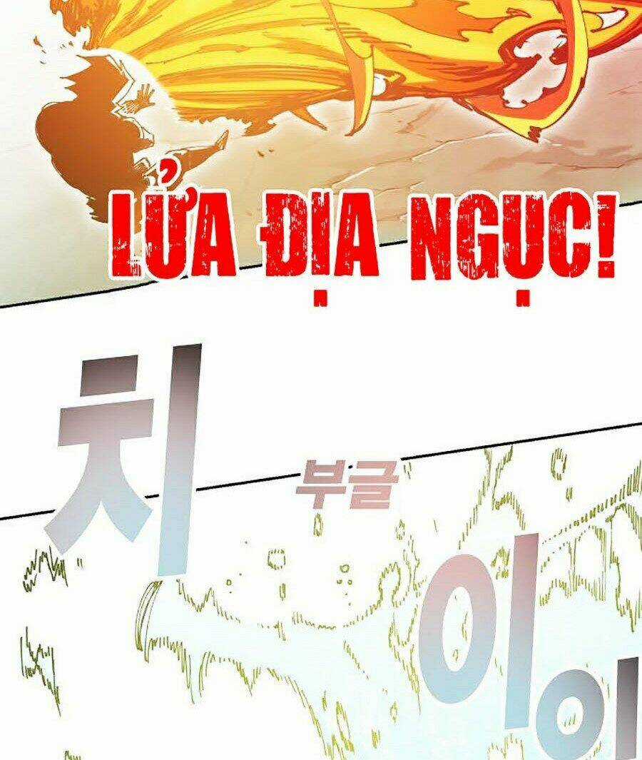 Hard Core Leveling Warrior Ss2 - Chapter 104 - Trang 100