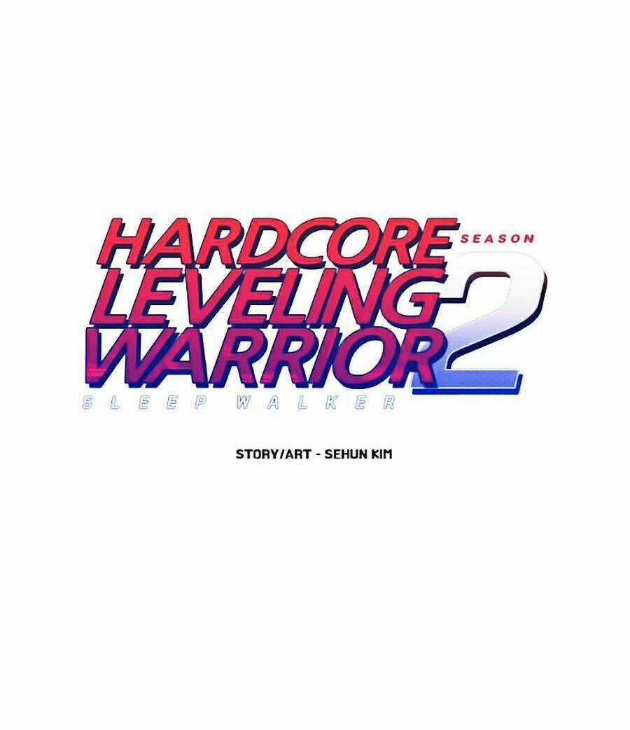 Hard Core Leveling Warrior Ss2 - Chapter 105 - Trang 2