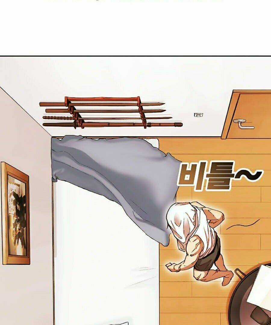 Hard Core Leveling Warrior Ss2 - Chapter 105 - Trang 102