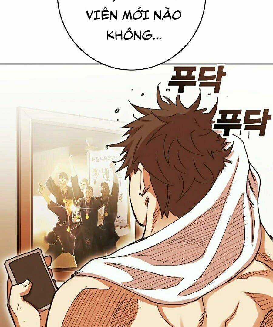 Hard Core Leveling Warrior Ss2 - Chapter 105 - Trang 104