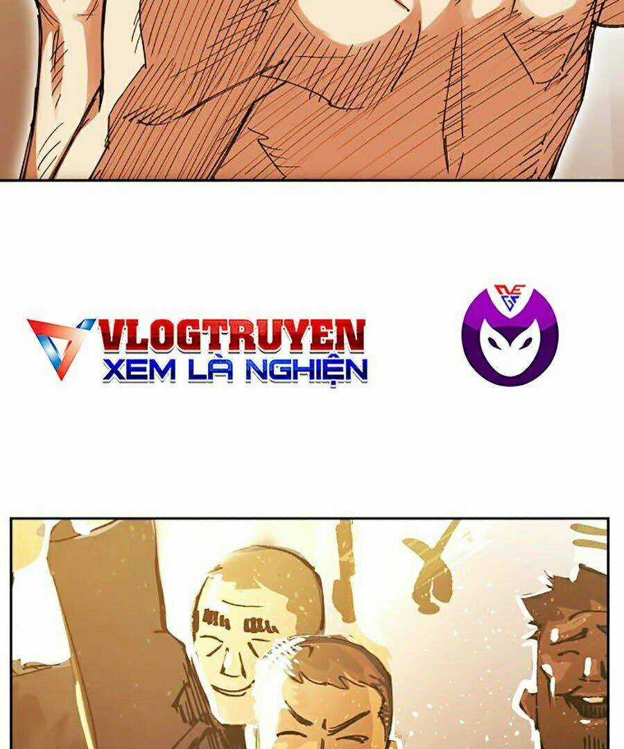 Hard Core Leveling Warrior Ss2 - Chapter 105 - Trang 105