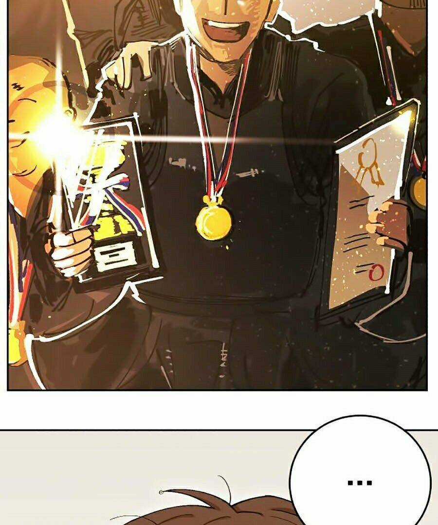 Hard Core Leveling Warrior Ss2 - Chapter 105 - Trang 106