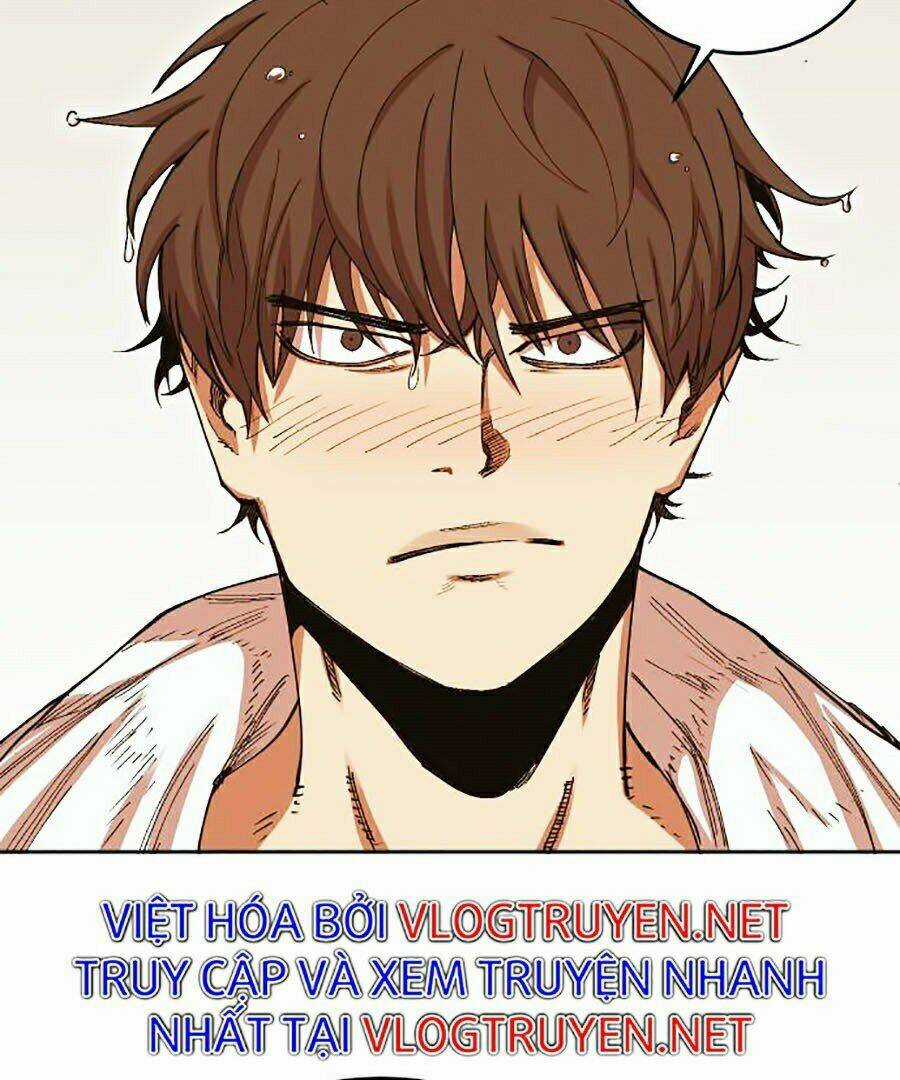 Hard Core Leveling Warrior Ss2 - Chapter 105 - Trang 107