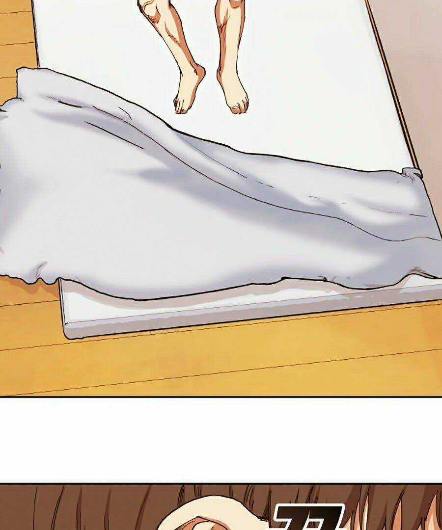 Hard Core Leveling Warrior Ss2 - Chapter 105 - Trang 109