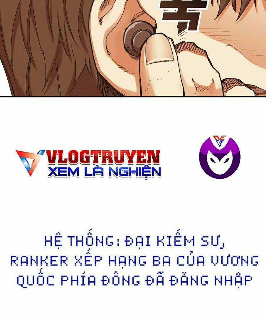 Hard Core Leveling Warrior Ss2 - Chapter 105 - Trang 110