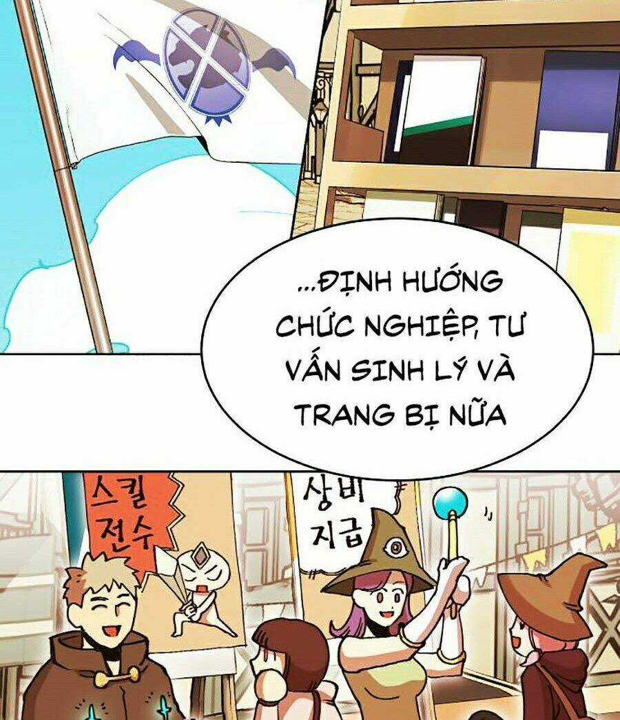 Hard Core Leveling Warrior Ss2 - Chapter 105 - Trang 12