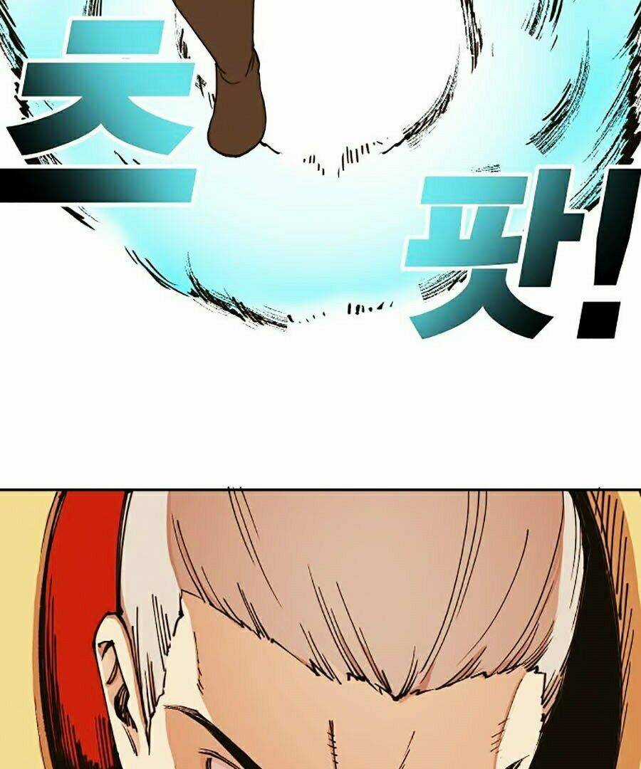 Hard Core Leveling Warrior Ss2 - Chapter 105 - Trang 112